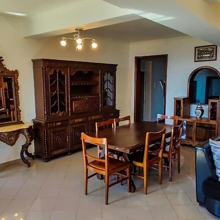 The Funny And Relax Apartment With Terrace & View Арко да Калйета Екстериор снимка