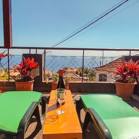The Funny And Relax Apartment With Terrace & View Арко да Калйета Екстериор снимка