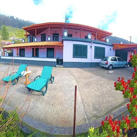 The Funny And Relax Apartment With Terrace & View Арко да Калйета Екстериор снимка