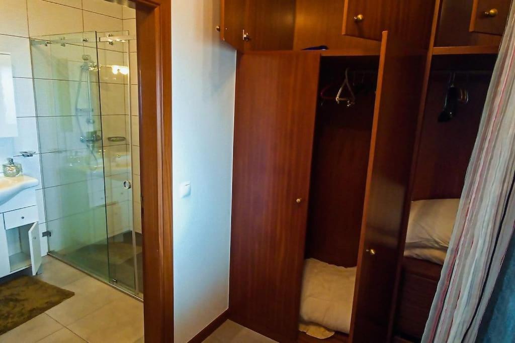 The Funny And Relax Apartment With Terrace & View Арко да Калйета Екстериор снимка