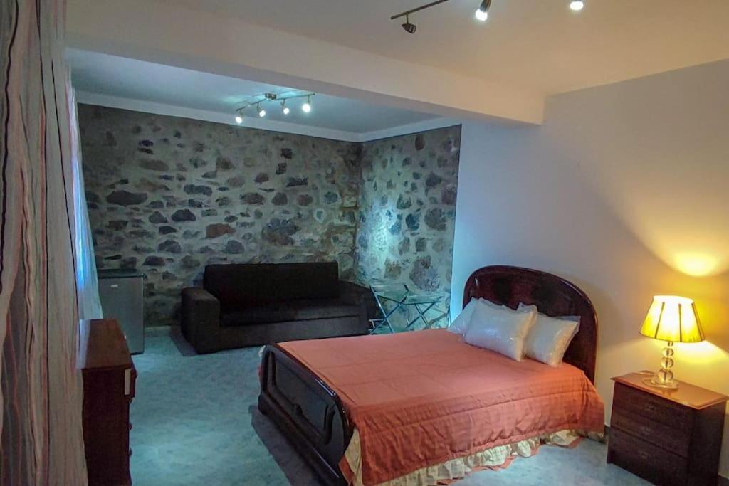 The Funny And Relax Apartment With Terrace & View Арко да Калйета Екстериор снимка
