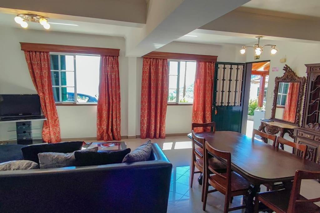 The Funny And Relax Apartment With Terrace & View Арко да Калйета Екстериор снимка