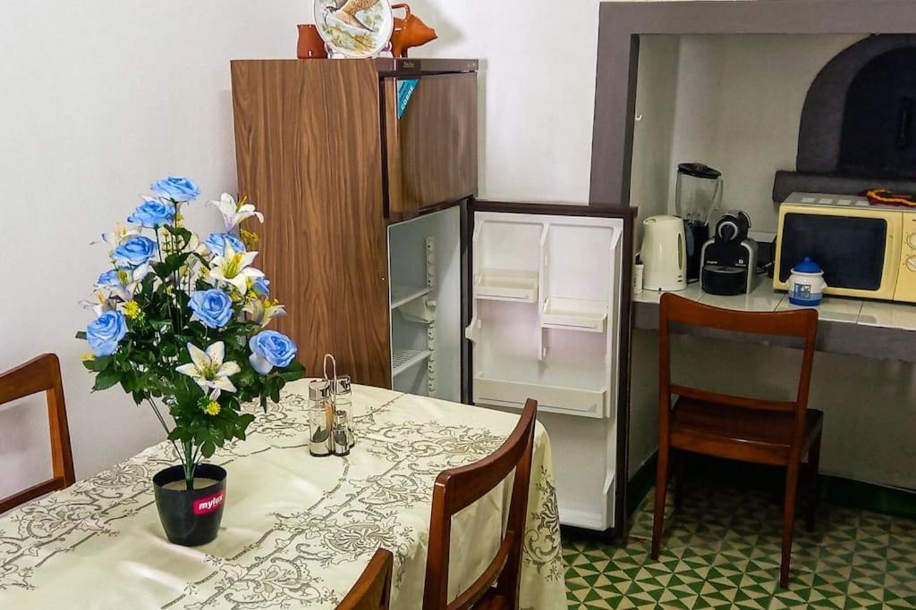 The Funny And Relax Apartment With Terrace & View Арко да Калйета Екстериор снимка