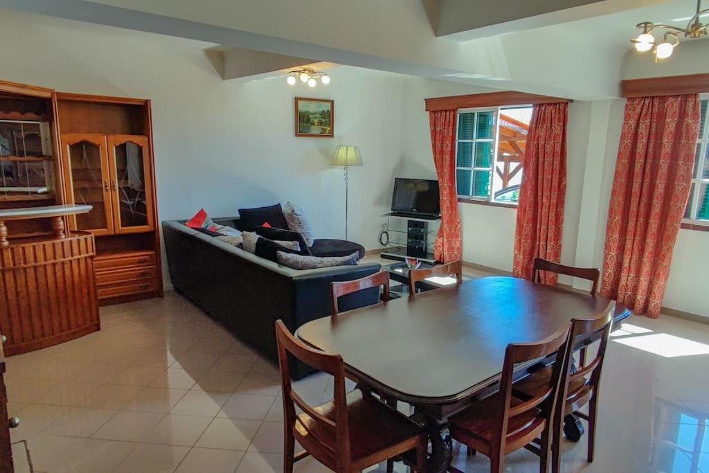 The Funny And Relax Apartment With Terrace & View Арко да Калйета Екстериор снимка